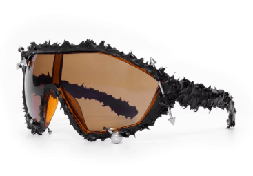 ME - YGG - 114 - MCROONS.COM