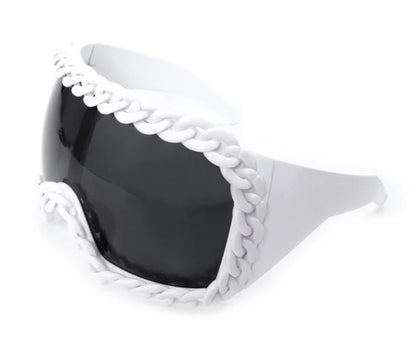 ME - YGG - 115 - MCROONS.COM