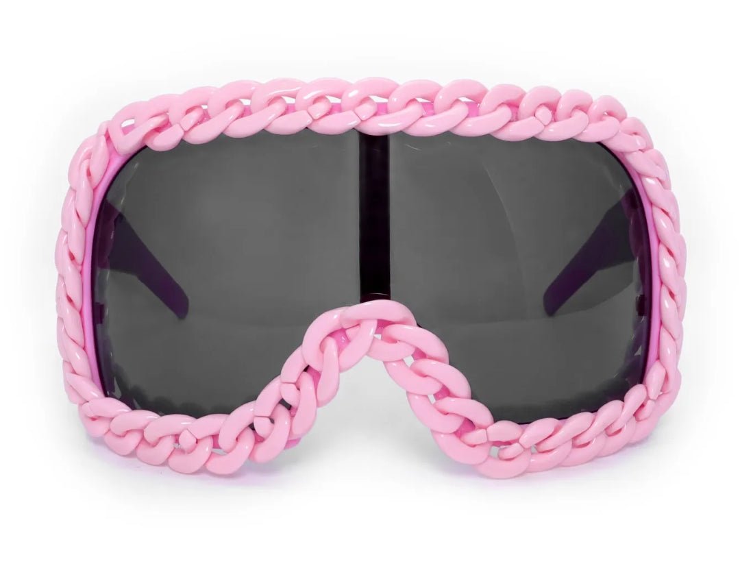 ME - YGG - 115 - MCROONS.COM