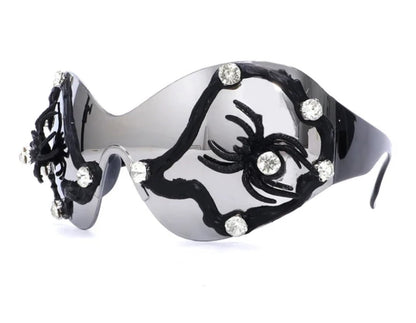 ME - YGG - 119 - MCROONS.COM