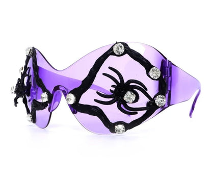 ME - YGG - 119 - MCROONS.COM