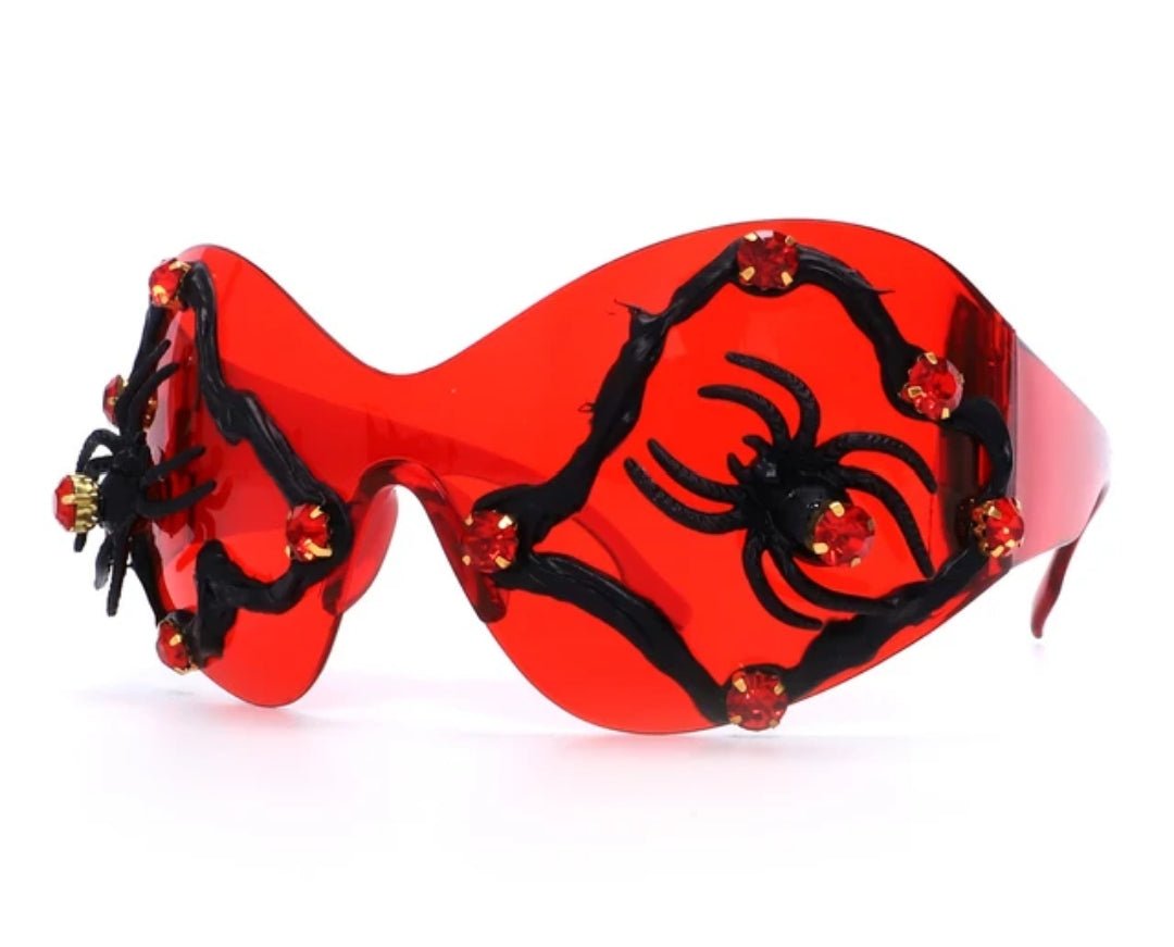 ME - YGG - 119 - MCROONS.COM