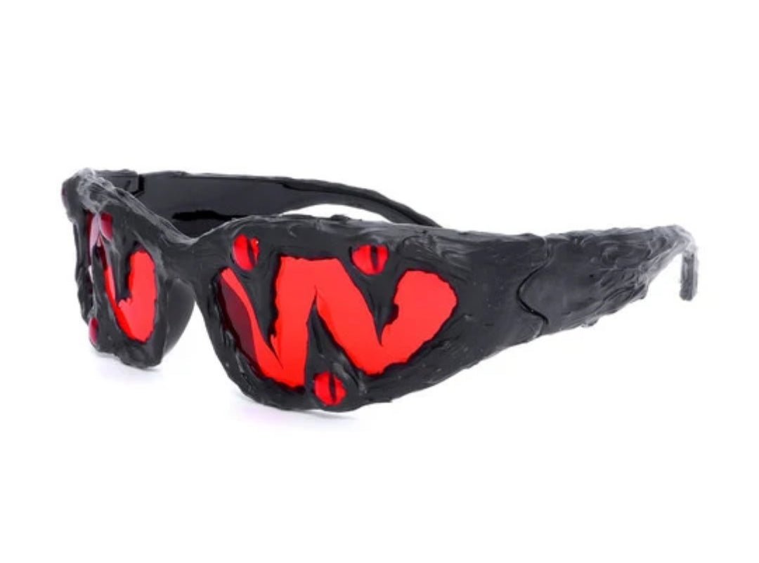 ME - YGG - 121 - MCROONS.COM