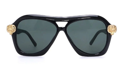 ME - YGG - 122 - MCROONS.COM