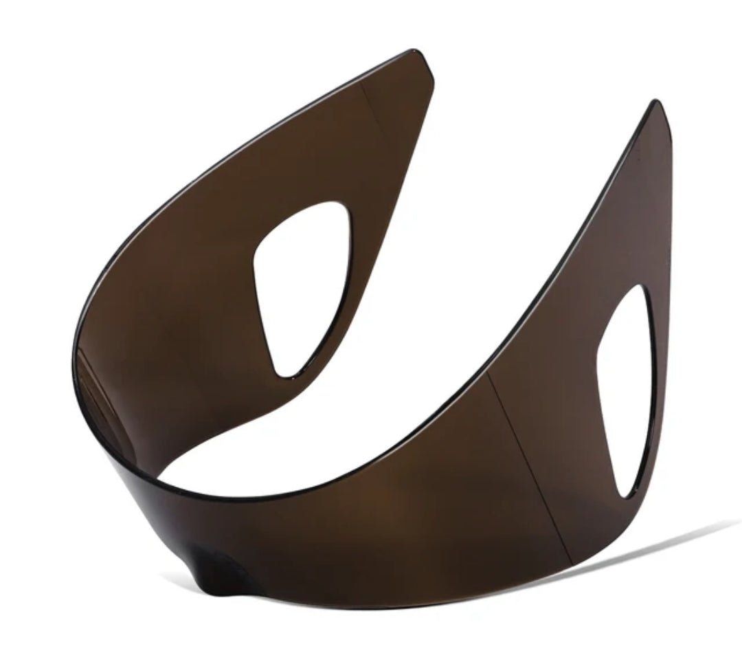 ME - YGG - 123 - MCROONS.COM