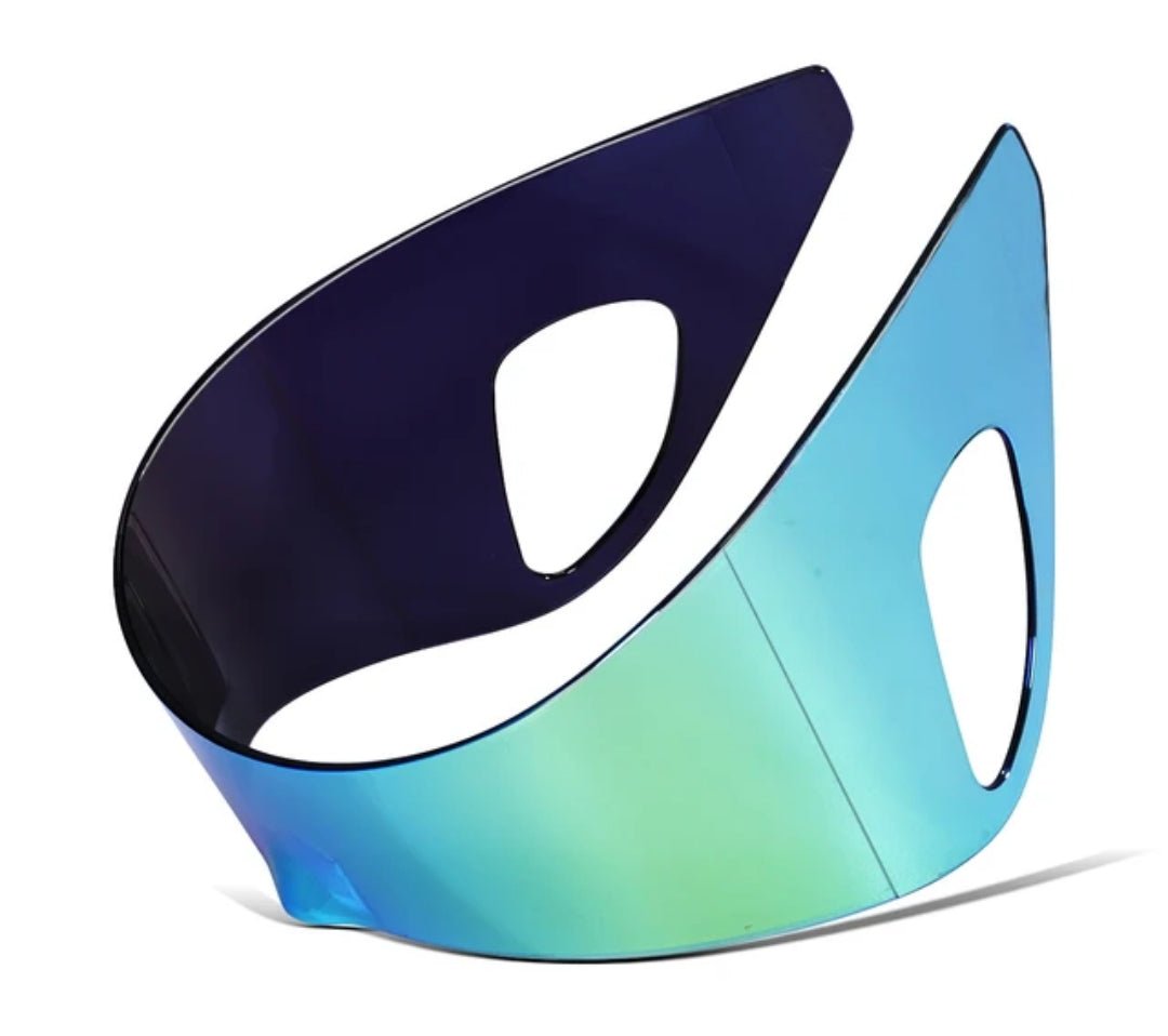 ME - YGG - 123 - MCROONS.COM