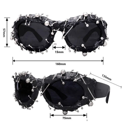 ME - YGG - 124 - MCROONS.COM