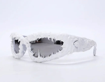 ME - YGG - 126 - MCROONS.COM