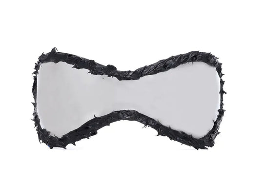 ME - YGG - 127 - MCROONS.COM