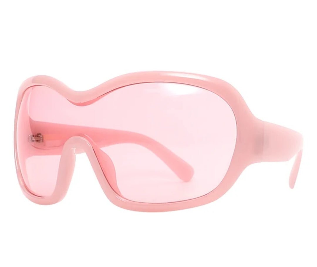 ME - YGG - 129 - MCROONS.COM