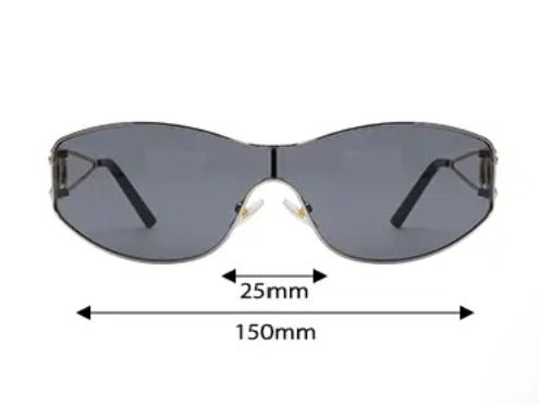 ME - YGG - 130 - MCROONS.COM