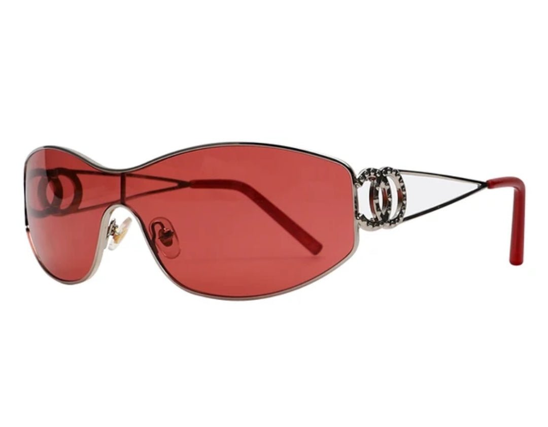 ME - YGG - 130 - MCROONS.COM