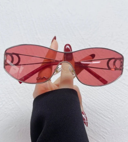 ME - YGG - 130 - MCROONS.COM