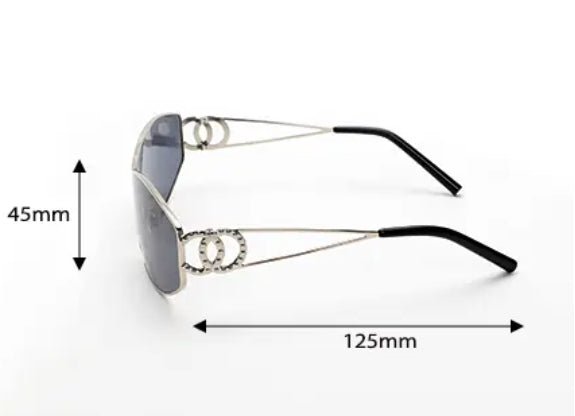 ME - YGG - 131 - MCROONS.COM