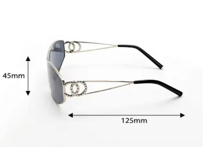 ME - YGG - 131 - MCROONS.COM