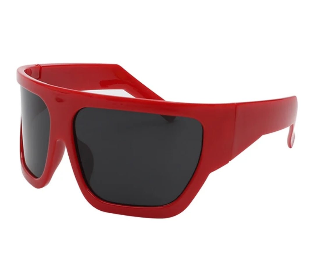 ME - YGG - 132 - MCROONS.COM