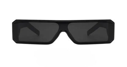 ME - YGG - 133 - MCROONS.COM