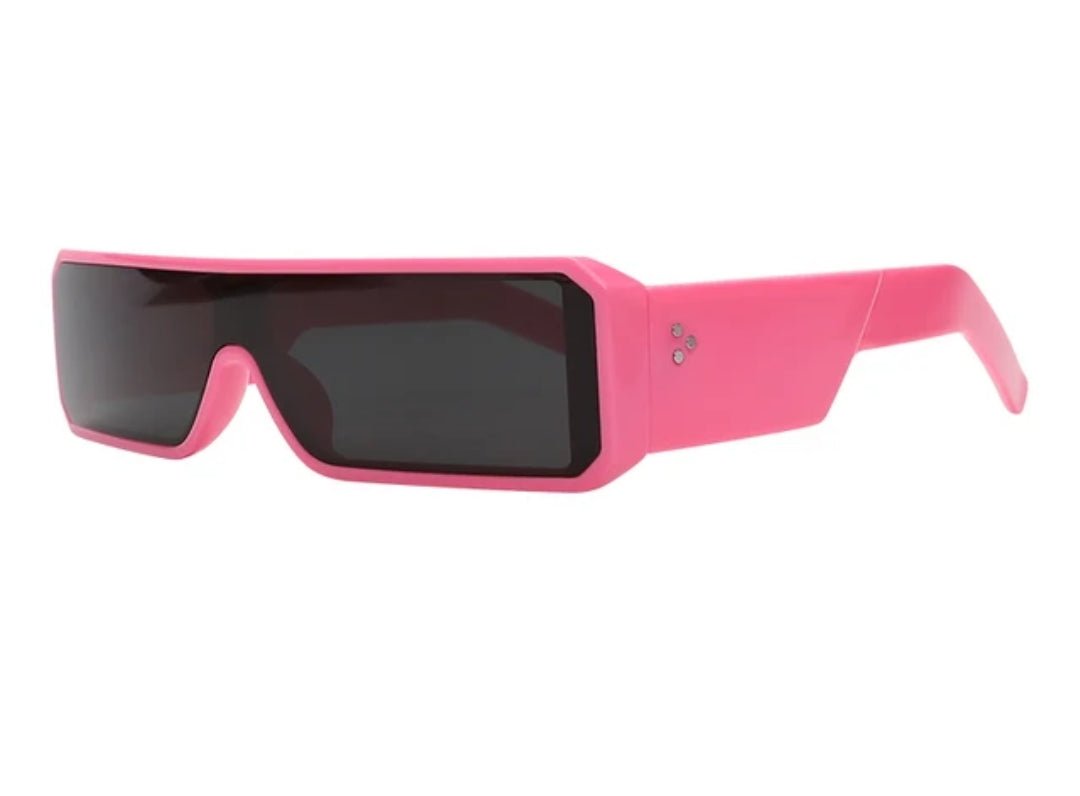 ME - YGG - 133 - MCROONS.COM