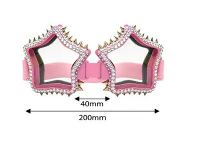 ME - YGG - 134 - MCROONS.COM