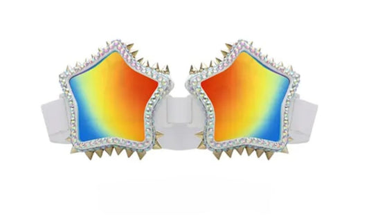 ME - YGG - 135 - MCROONS.COM