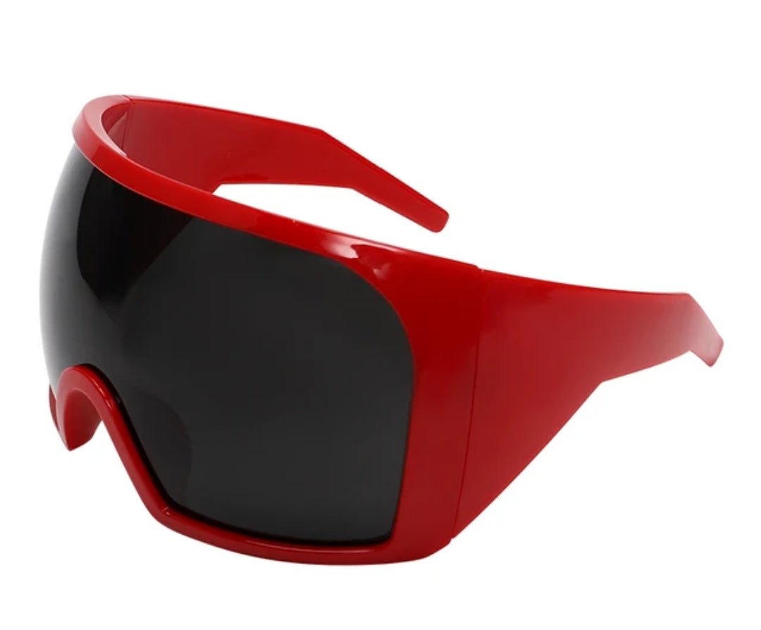 ME - YGG - 136 - MCROONS.COM