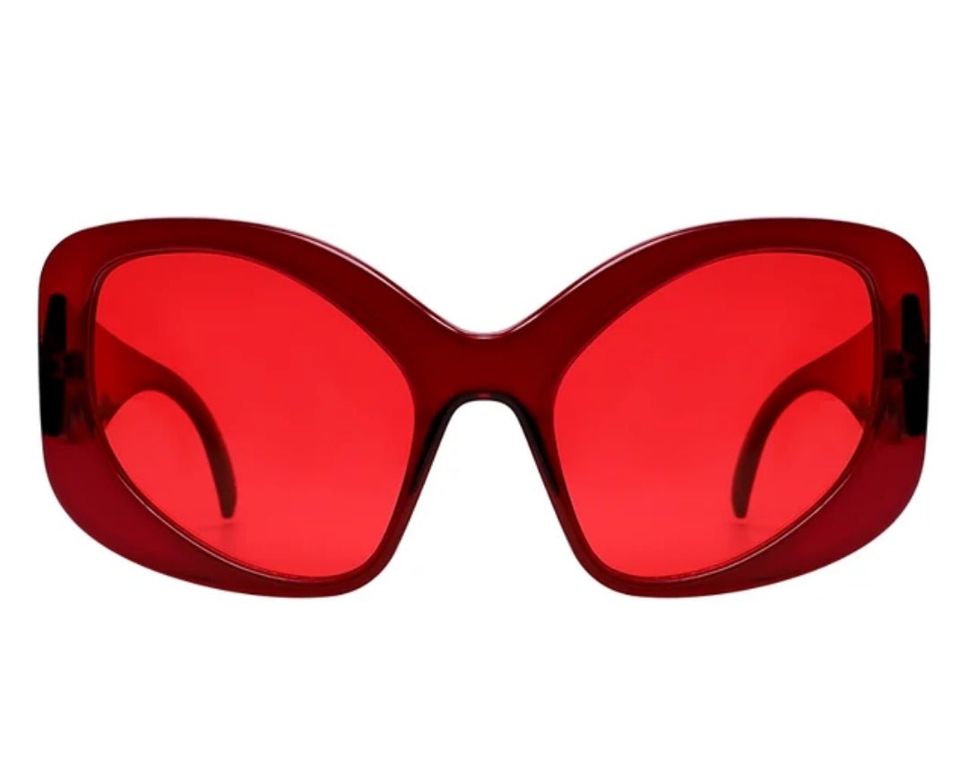 ME - YGG - 137 - MCROONS.COM