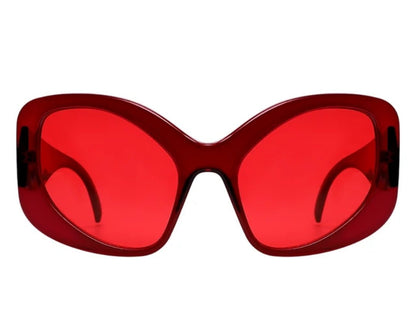 ME - YGG - 137 - MCROONS.COM