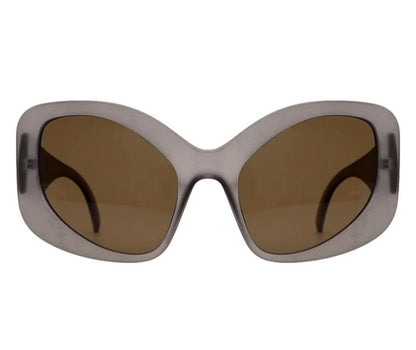 ME - YGG - 137 - MCROONS.COM