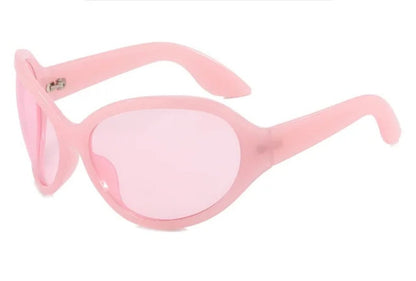 ME - YGG - 139 - MCROONS.COM