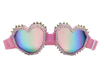 ME - YGG - 140 - MCROONS.COM