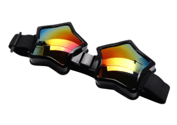 ME - YGG - 141 - MCROONS.COM