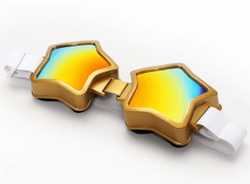 ME - YGG - 141 - MCROONS.COM