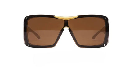 ME - YGG - 142 - MCROONS.COM