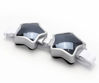 ME - YGG - 143 - MCROONS.COM