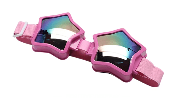 ME - YGG - 143 - MCROONS.COM