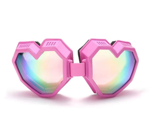 ME - YGG - 143 - MCROONS.COM