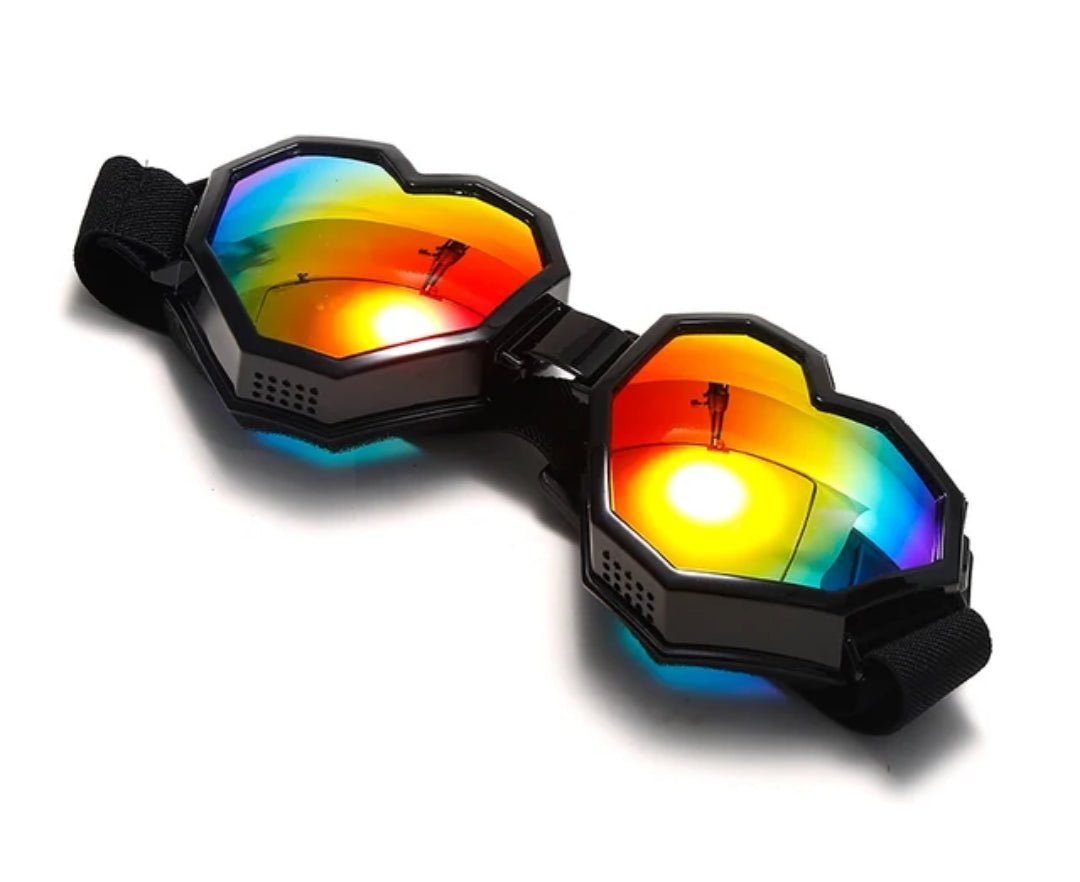 ME - YGG - 143 - MCROONS.COM