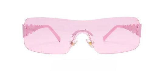 ME - YGG - 144 - MCROONS.COM