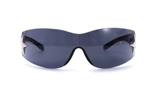 ME - YGG - 145 - MCROONS.COM