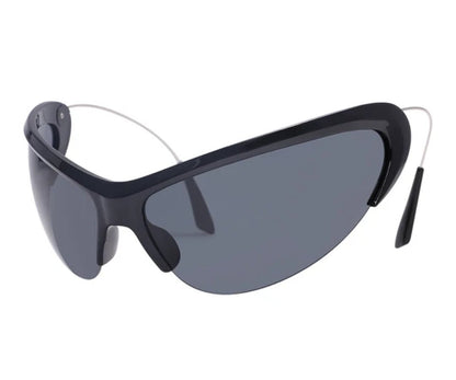 ME - YGG - 145 - MCROONS.COM