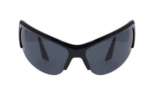 ME - YGG - 146 - MCROONS.COM