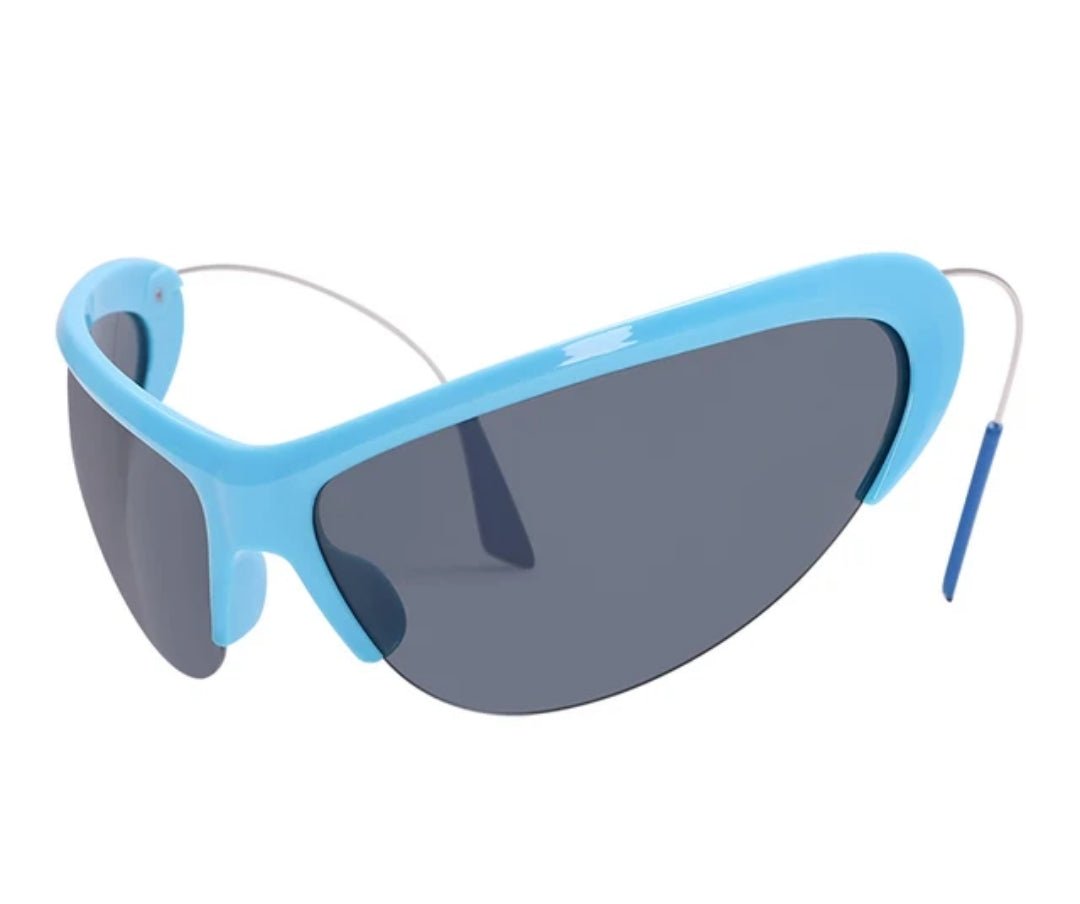 ME - YGG - 146 - MCROONS.COM