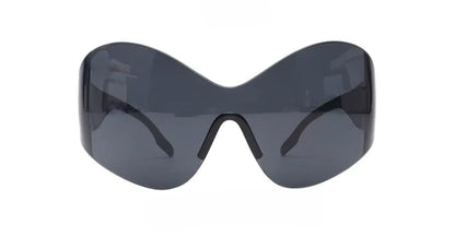 ME - YGG - 148 - MCROONS.COM