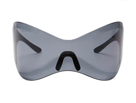 ME - YGG - 149 - MCROONS.COM