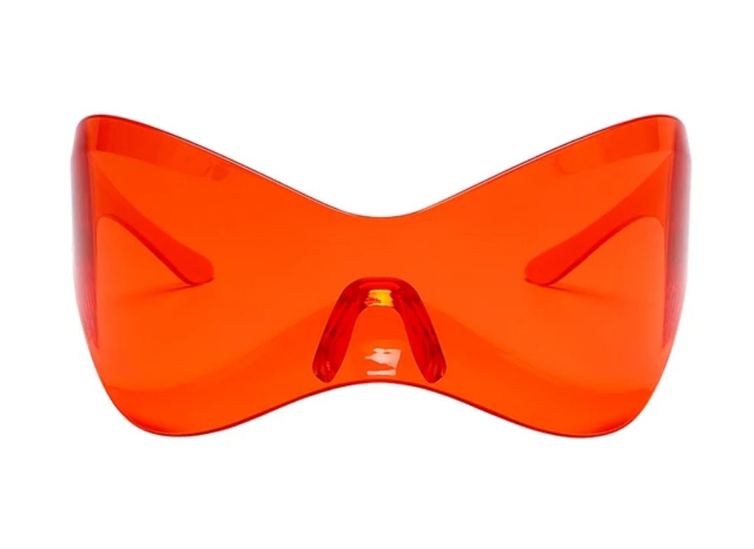 ME - YGG - 149 - MCROONS.COM