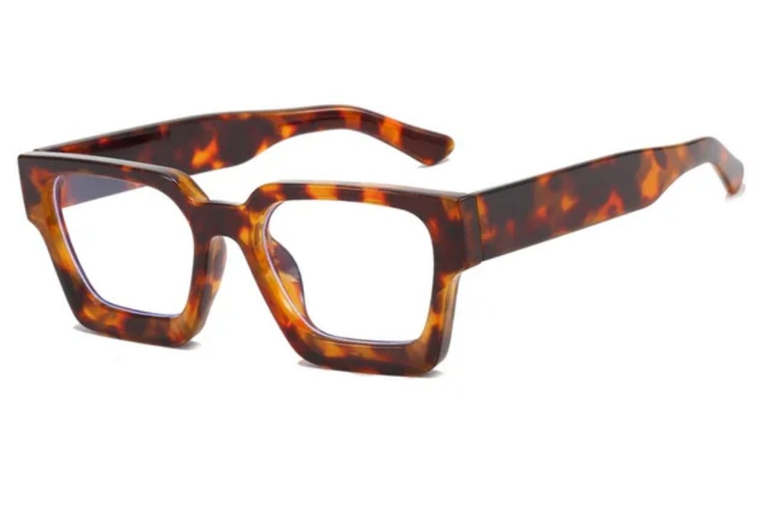 ME - YGG - 150 - MCROONS.COM