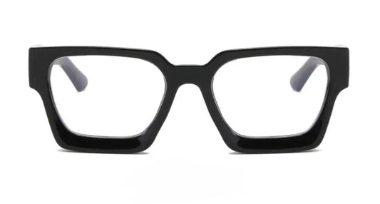 ME - YGG - 150 - MCROONS.COM