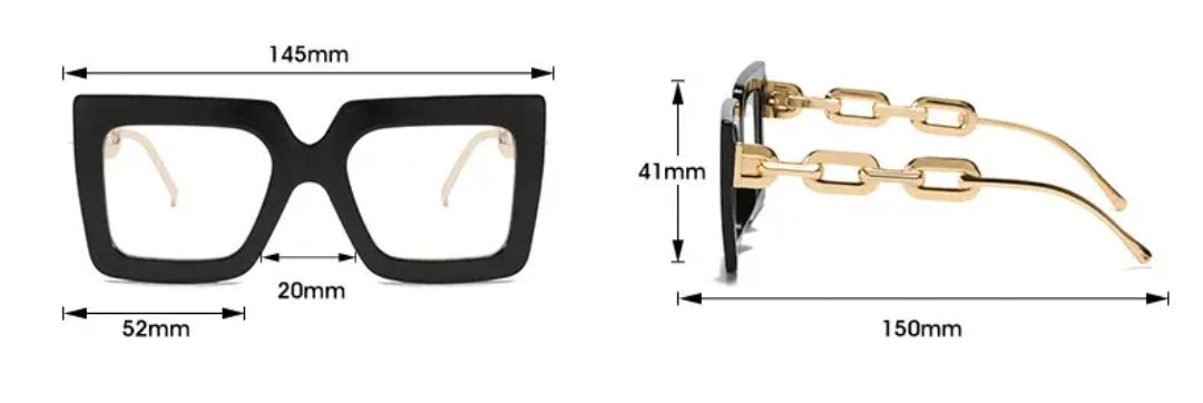 ME - YGG - 152 - MCROONS.COM