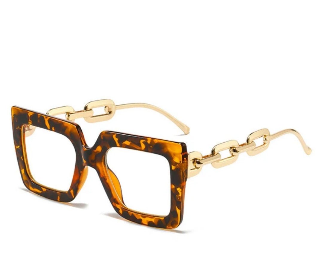 ME - YGG - 152 - MCROONS.COM