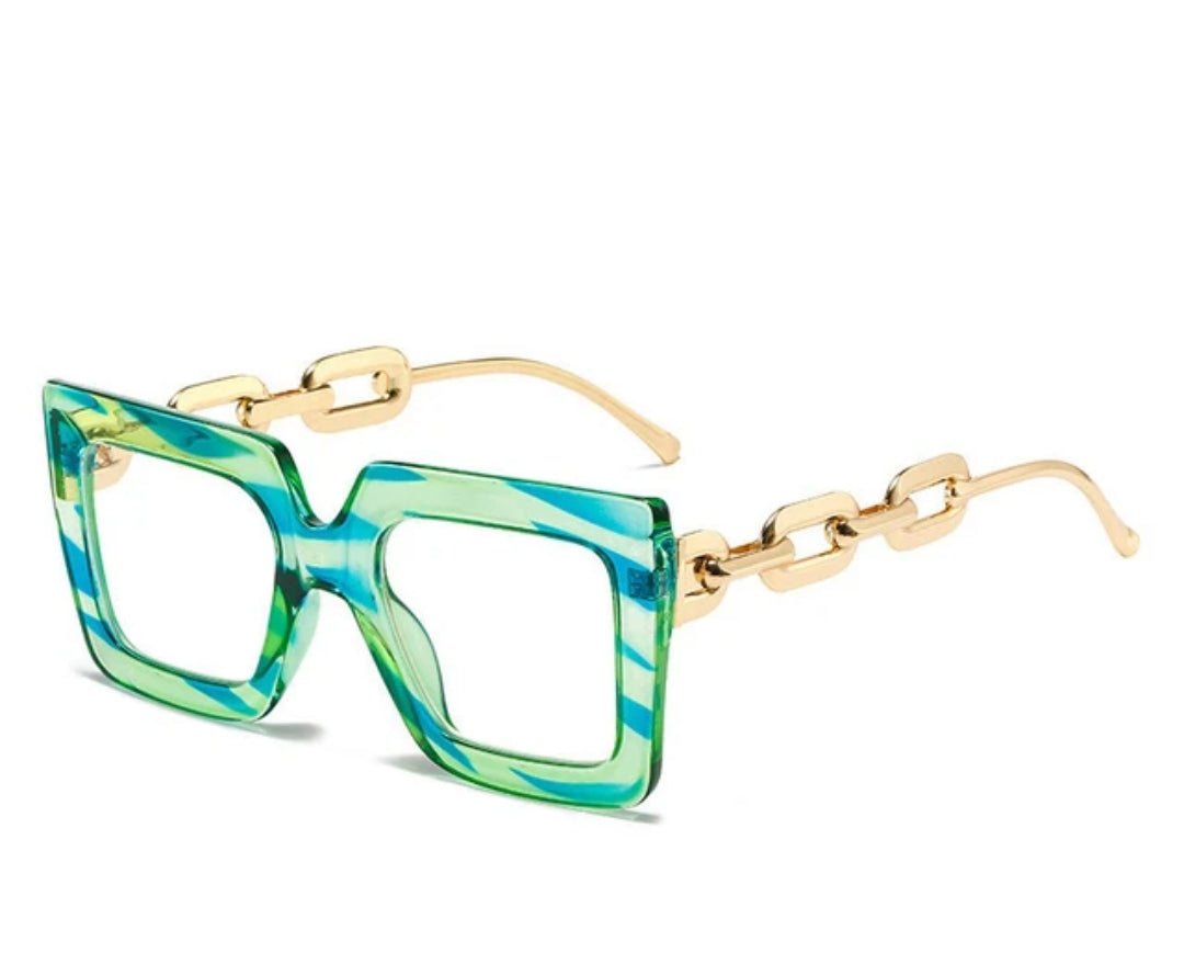 ME - YGG - 152 - MCROONS.COM